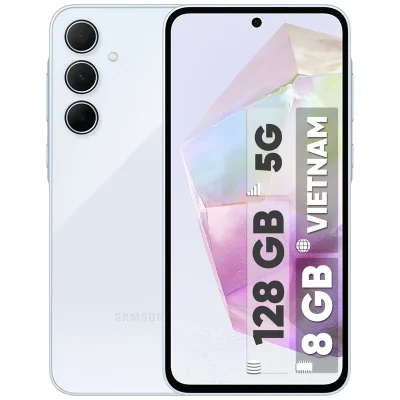 7c305e9aeb7276d2d90fb9f026f157ddfd375a6f_1726391436
