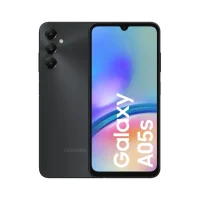 A05sBlack-Main-768x768