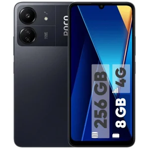 Poco c65 (1)