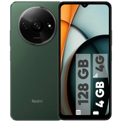 Xiaomi A3 (1)
