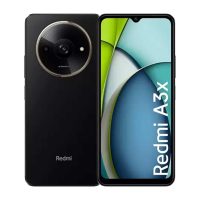 Xiaomi A3x2