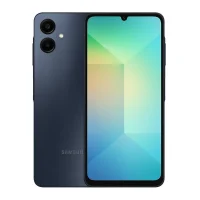 a06 (4)