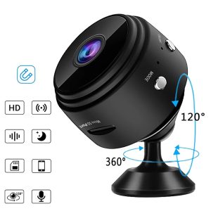 eng_pl_A9-Wireless-1080p-Wi-Fi-Mini-Camera-Motion-detection-night-mode-built-in-battery-magnet-2235_5