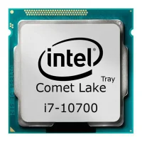 i7-10700-01