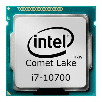 i7-10700-01